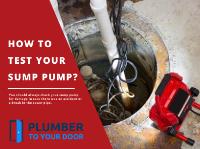 Plumber To Your Door - Mississauga image 6